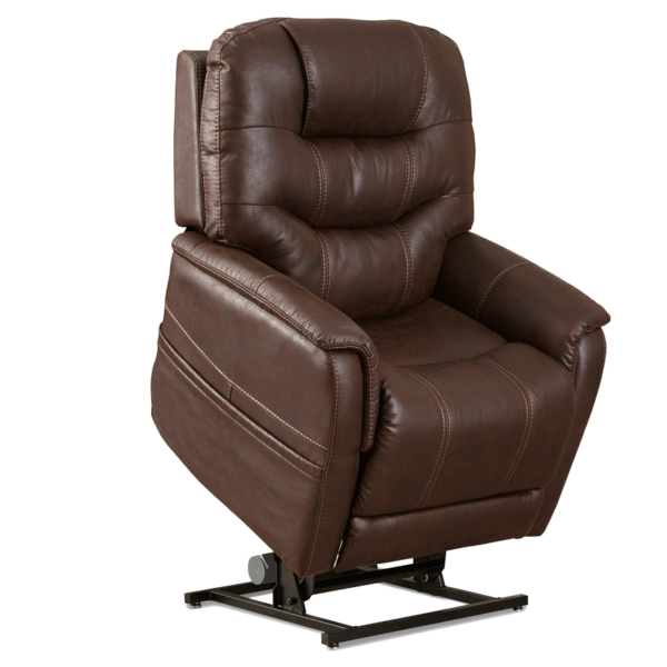 Pride Elegance LC-358L, Large Lift Chairs